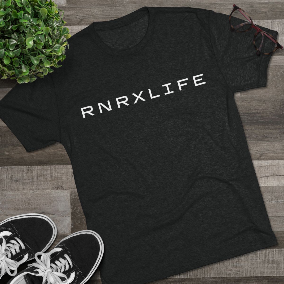 Apparel