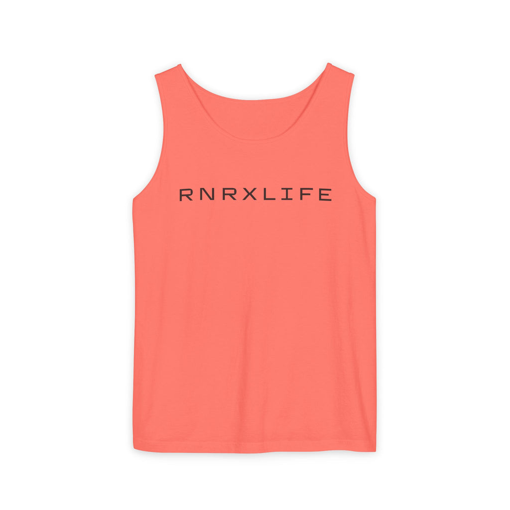 RNRXLIFE OG Tank