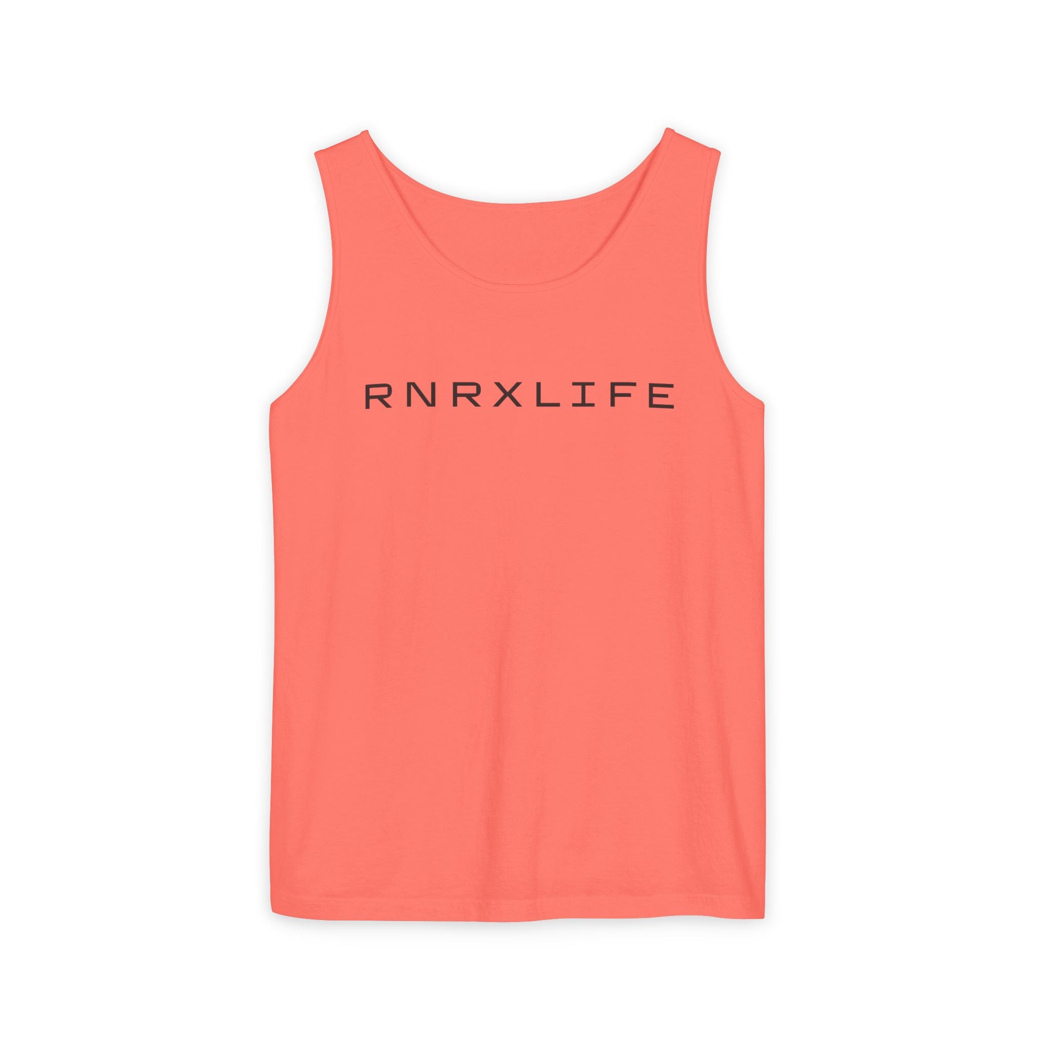RNRXLIFE OG Tank