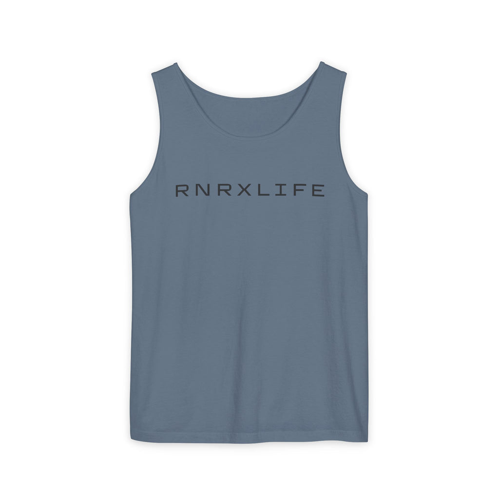 RNRXLIFE OG Tank