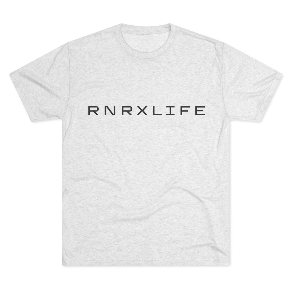 RNRXLIFE OG T-Shirt