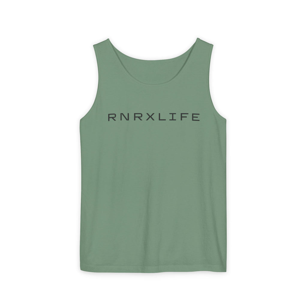 RNRXLIFE OG Tank