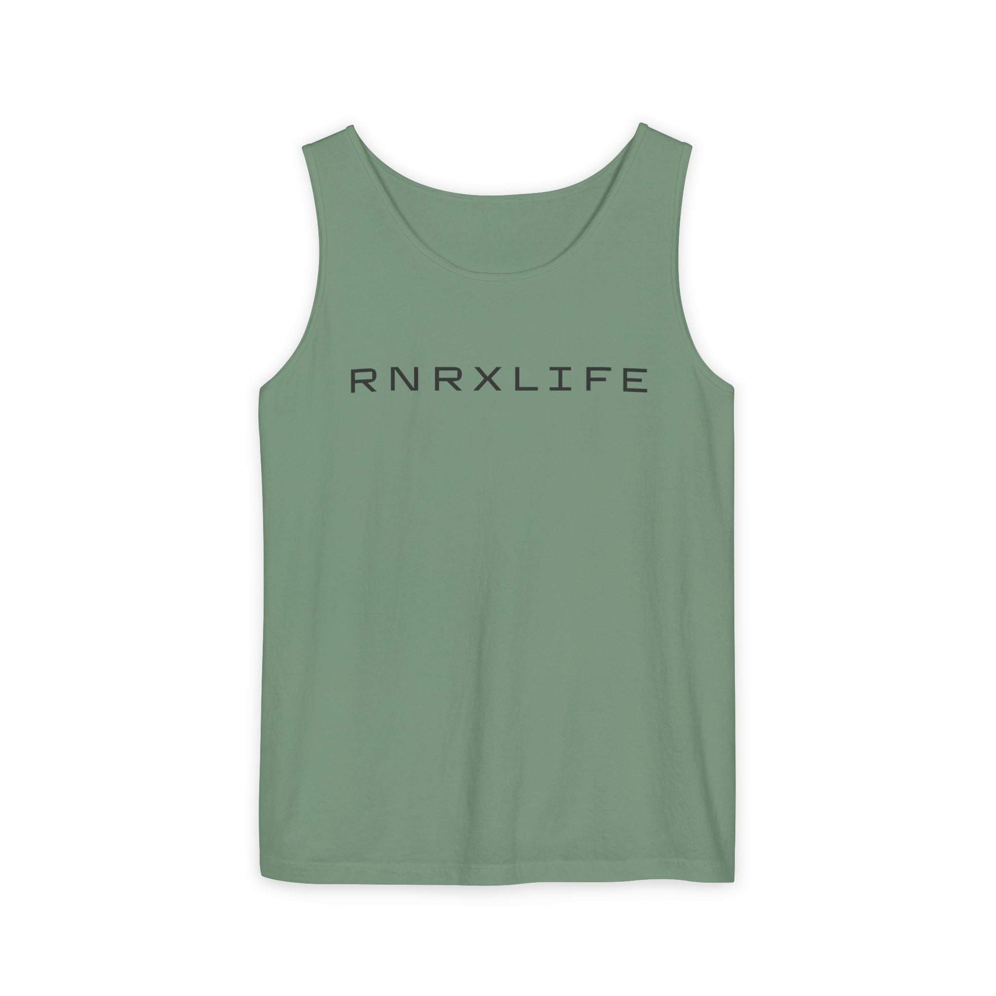 RNRXLIFE OG Tank
