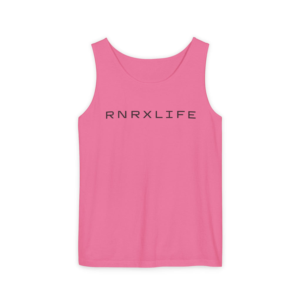 RNRXLIFE OG Tank