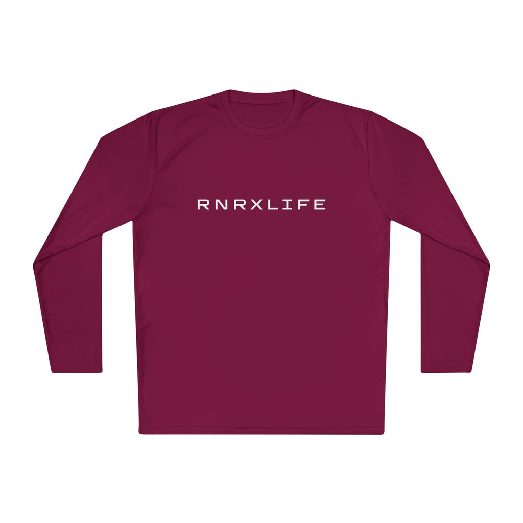 RNRXLIFE OG Long Sleeve