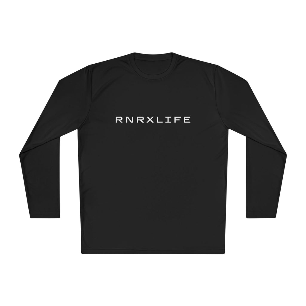 RNRXLIFE OG Long Sleeve