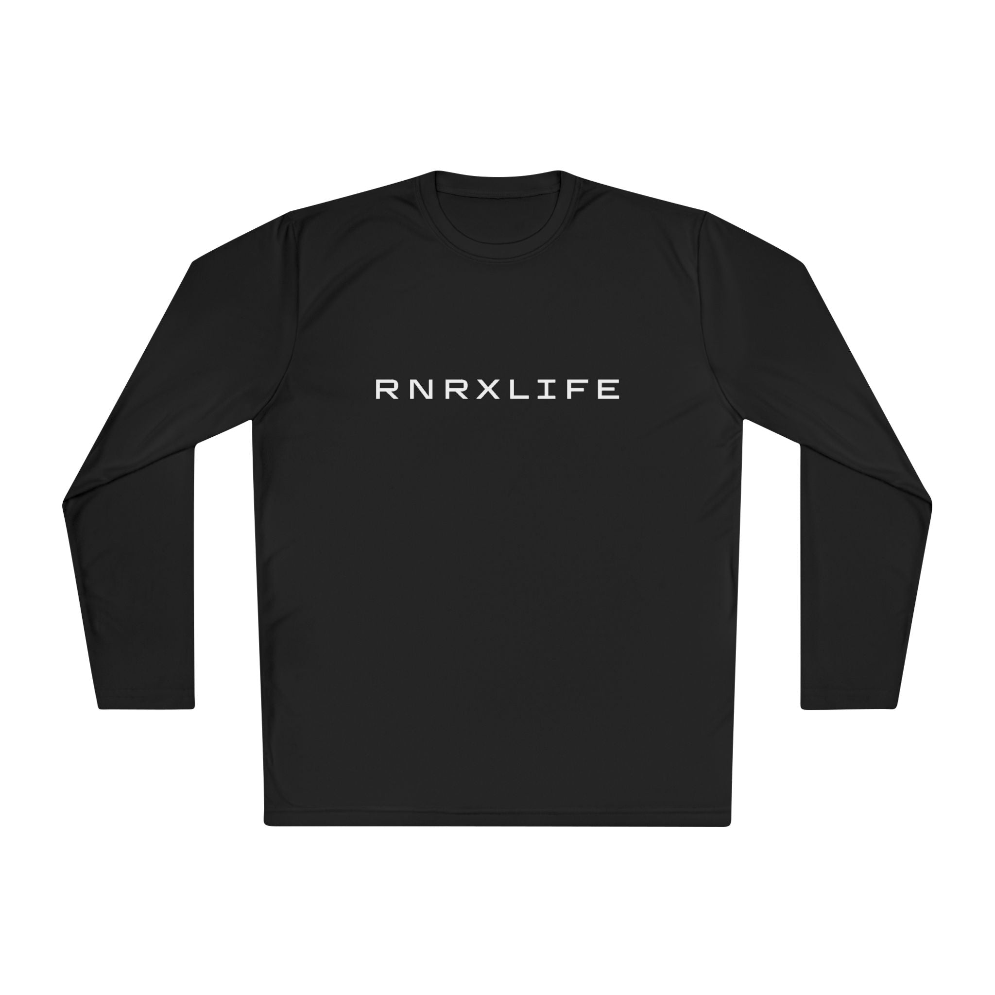 RNRXLIFE OG Long Sleeve