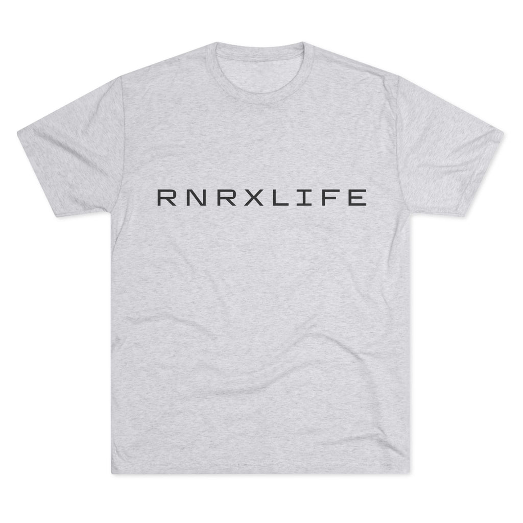 RNRXLIFE OG T-Shirt