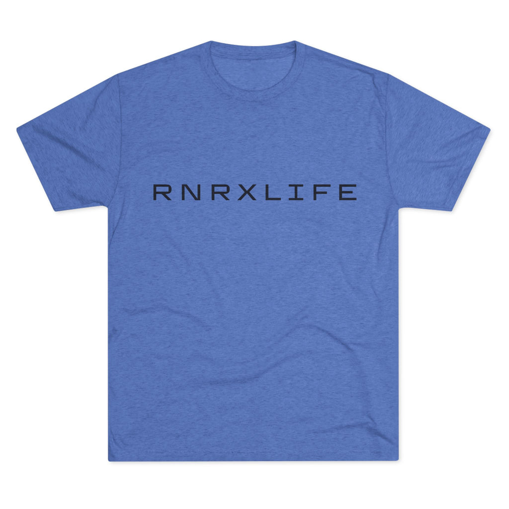 RNRXLIFE OG T-Shirt