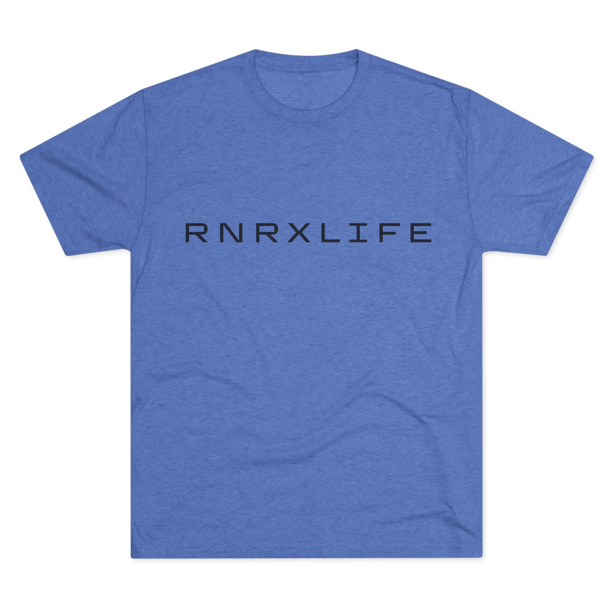 RNRXLIFE OG T-Shirt