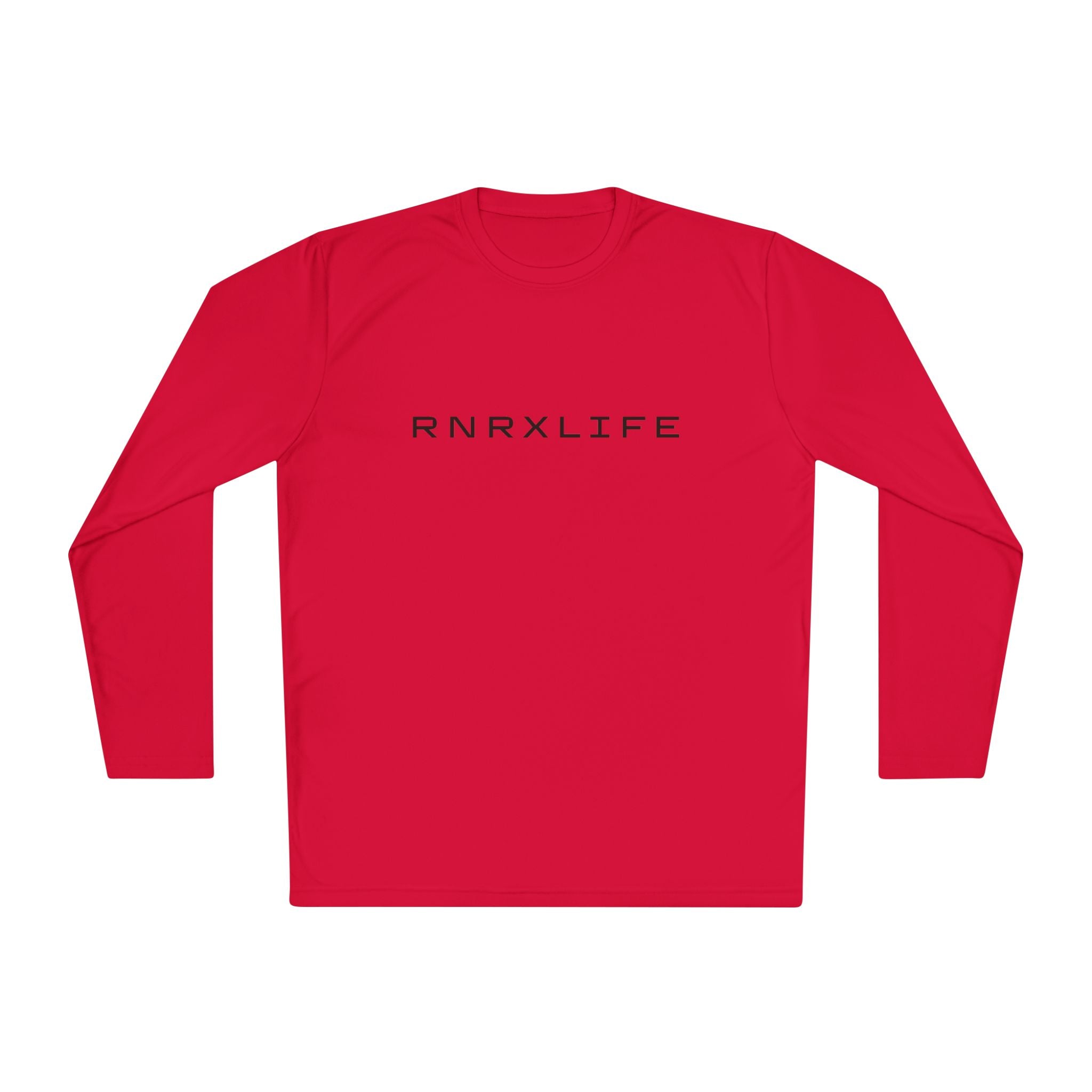 RNRXLIFE OG Long Sleeve