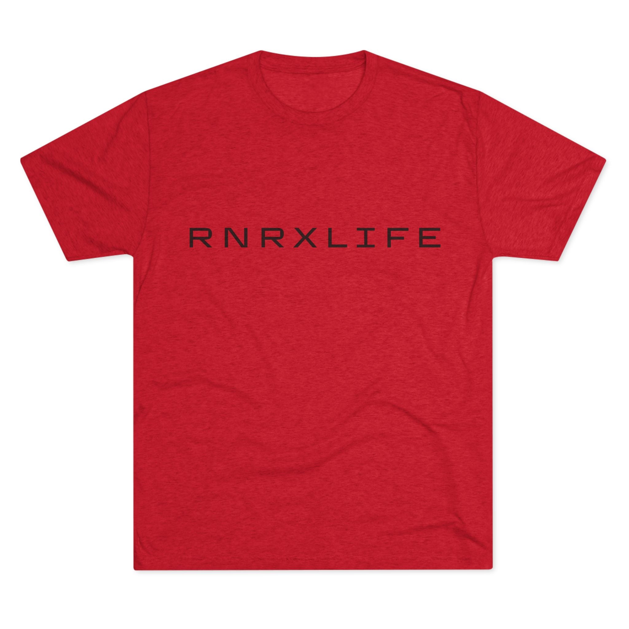 RNRXLIFE OG T-Shirt