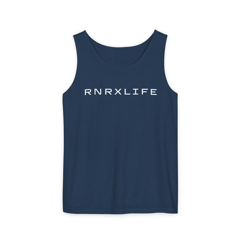 RNRXLIFE OG Tank