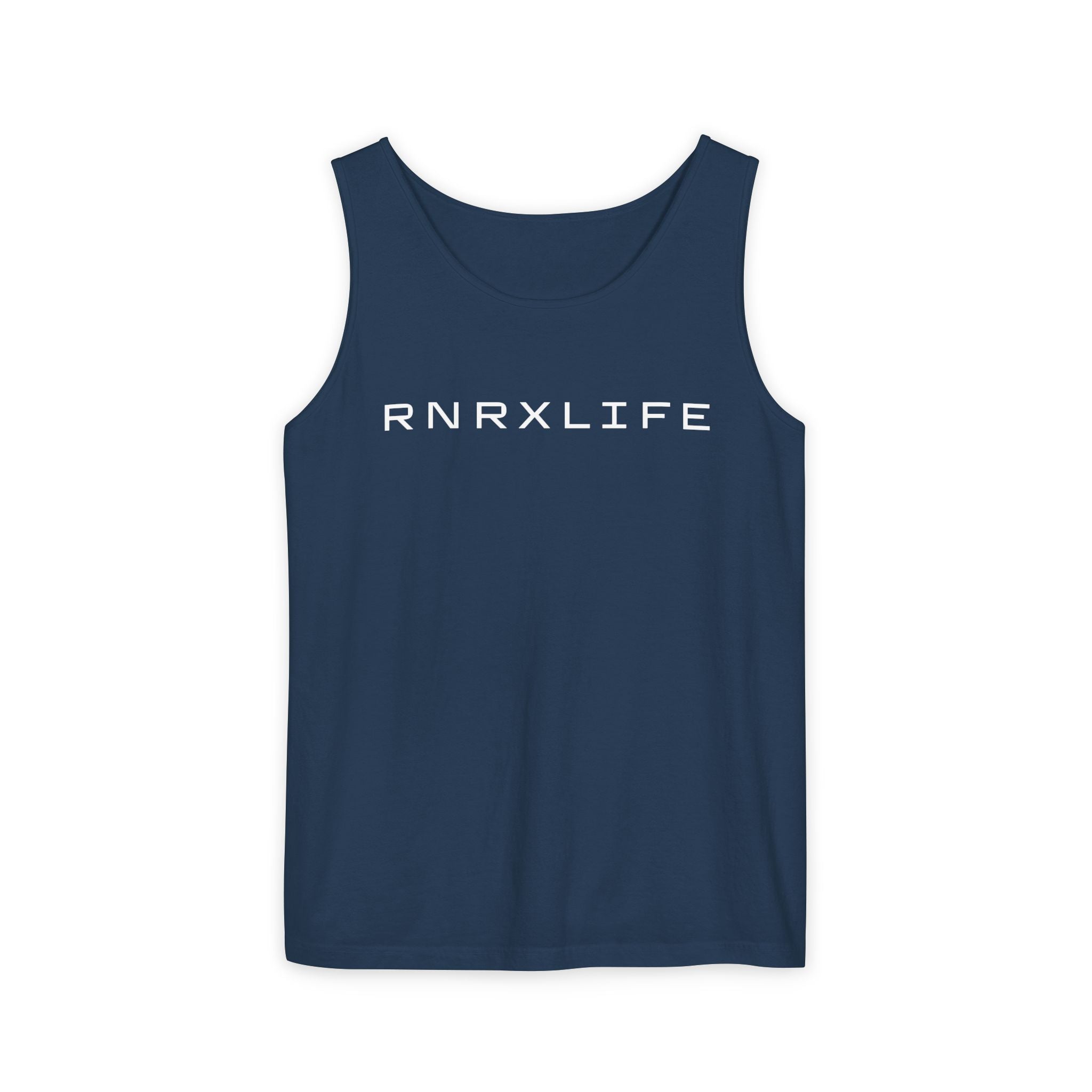 RNRXLIFE OG Tank