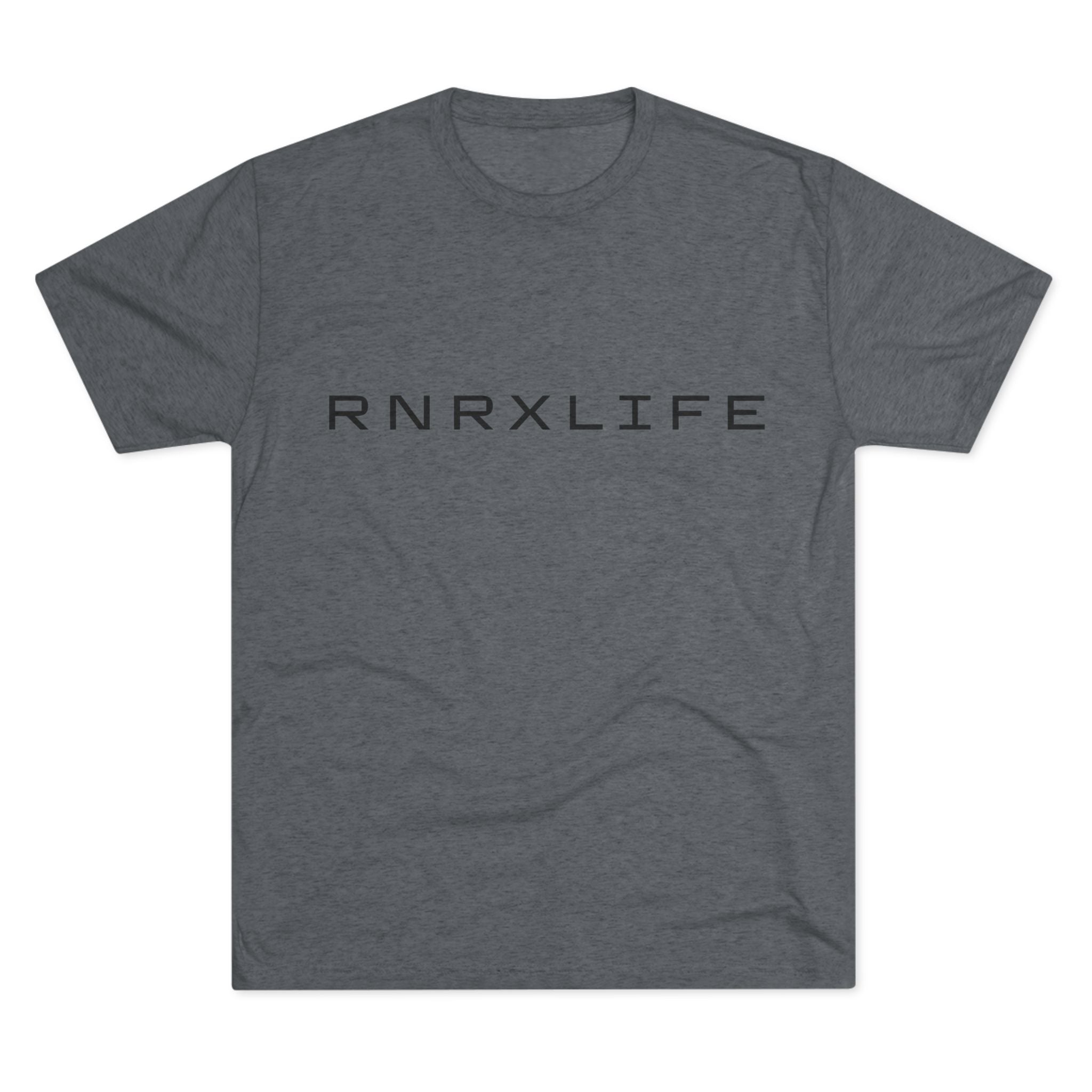 RNRXLIFE OG T-Shirt