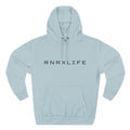 RNRXLIFE OG hoodie