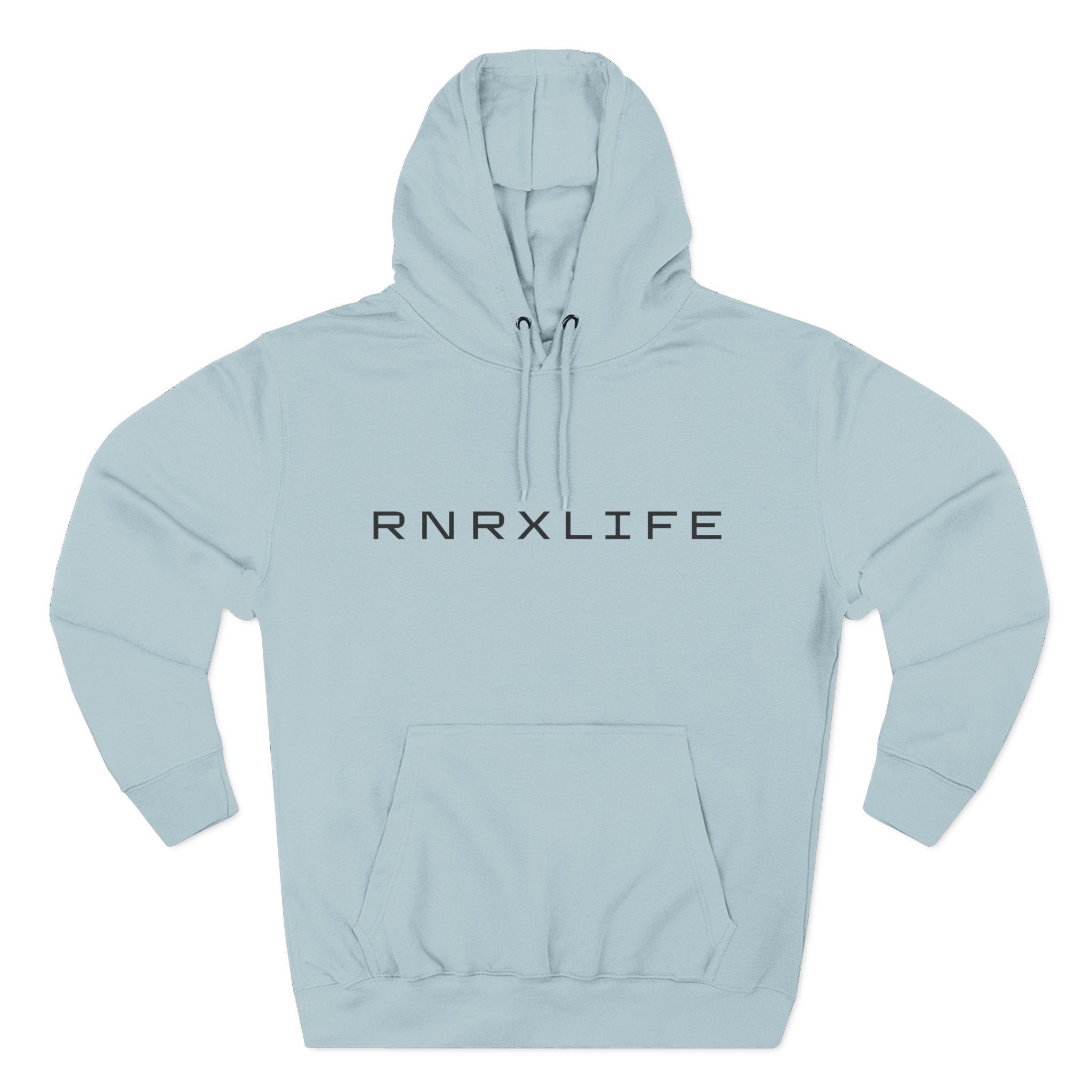 RNRXLIFE OG hoodie