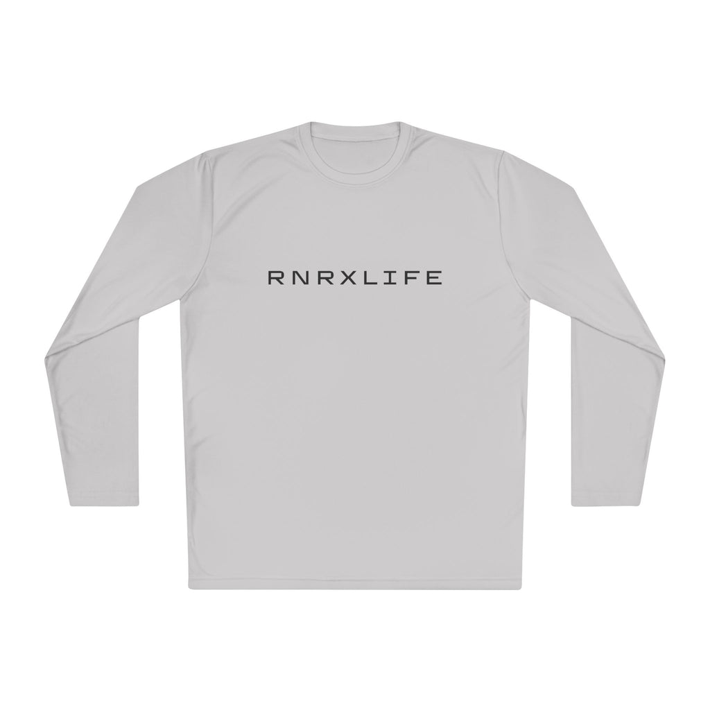 RNRXLIFE OG Long Sleeve