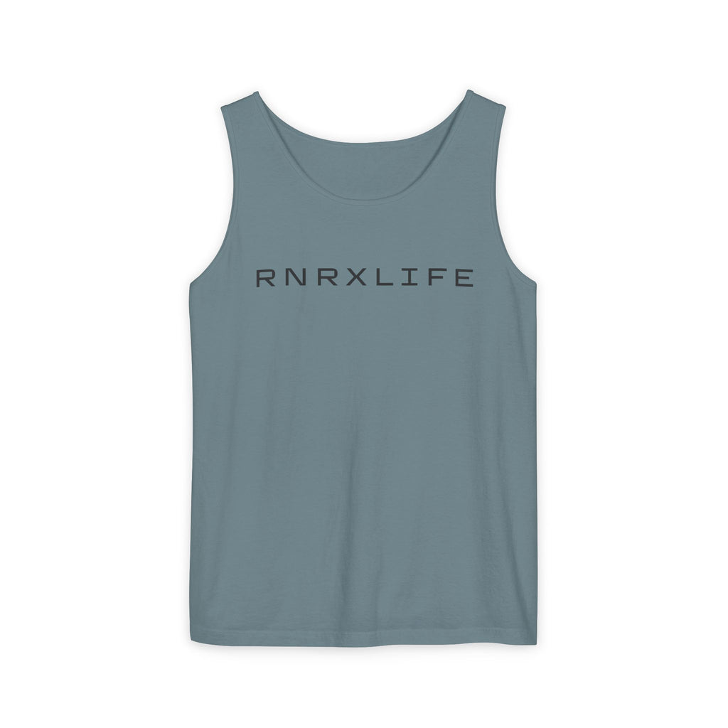 RNRXLIFE OG Tank
