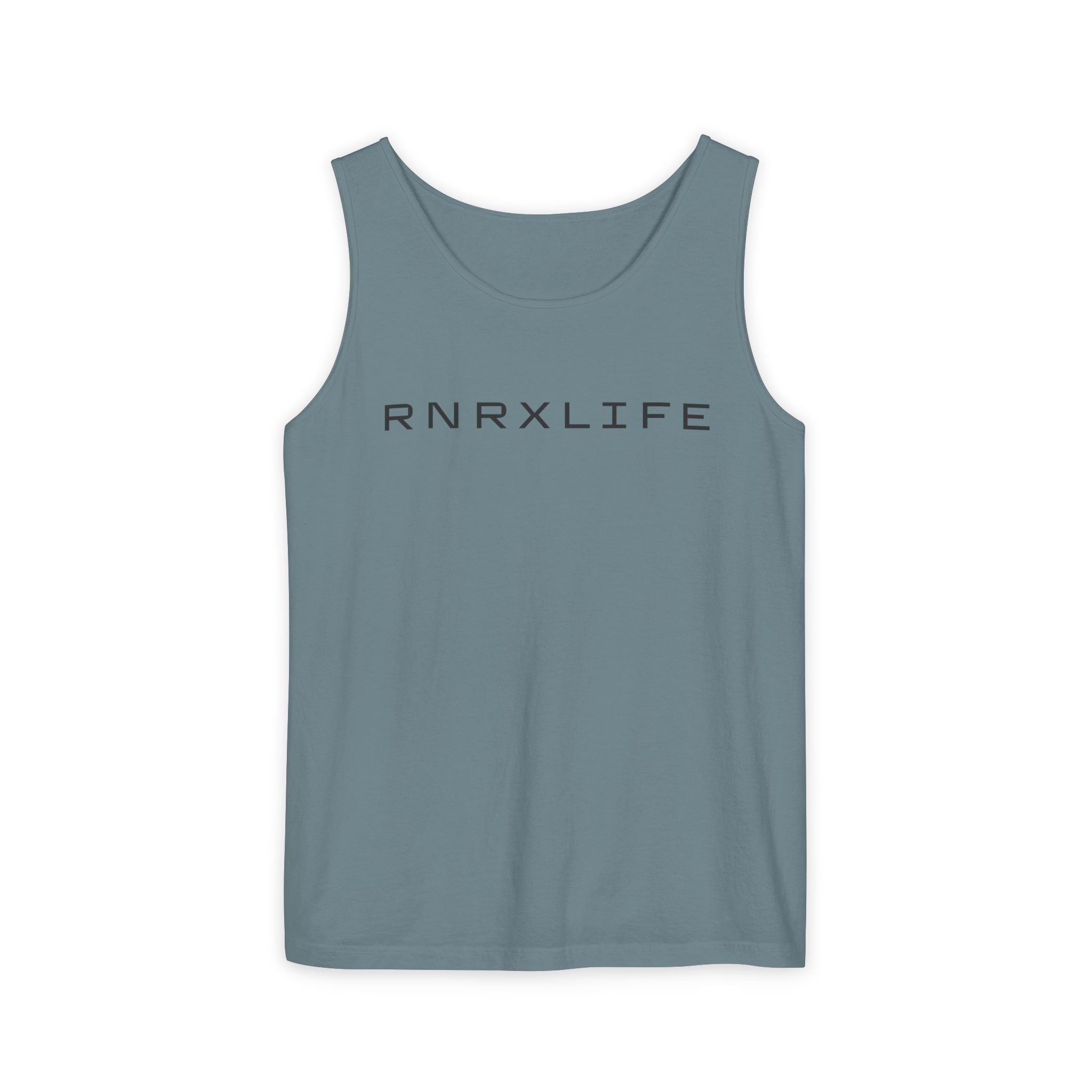 RNRXLIFE OG Tank