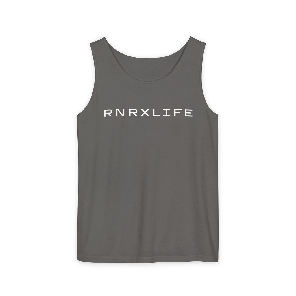 RNRXLIFE OG Tank