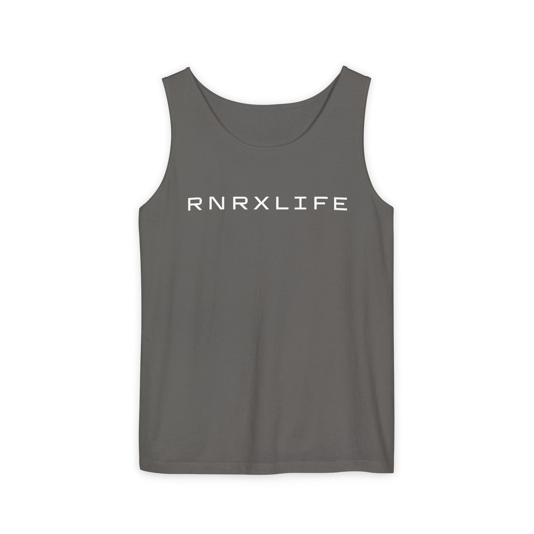 RNRXLIFE OG Tank