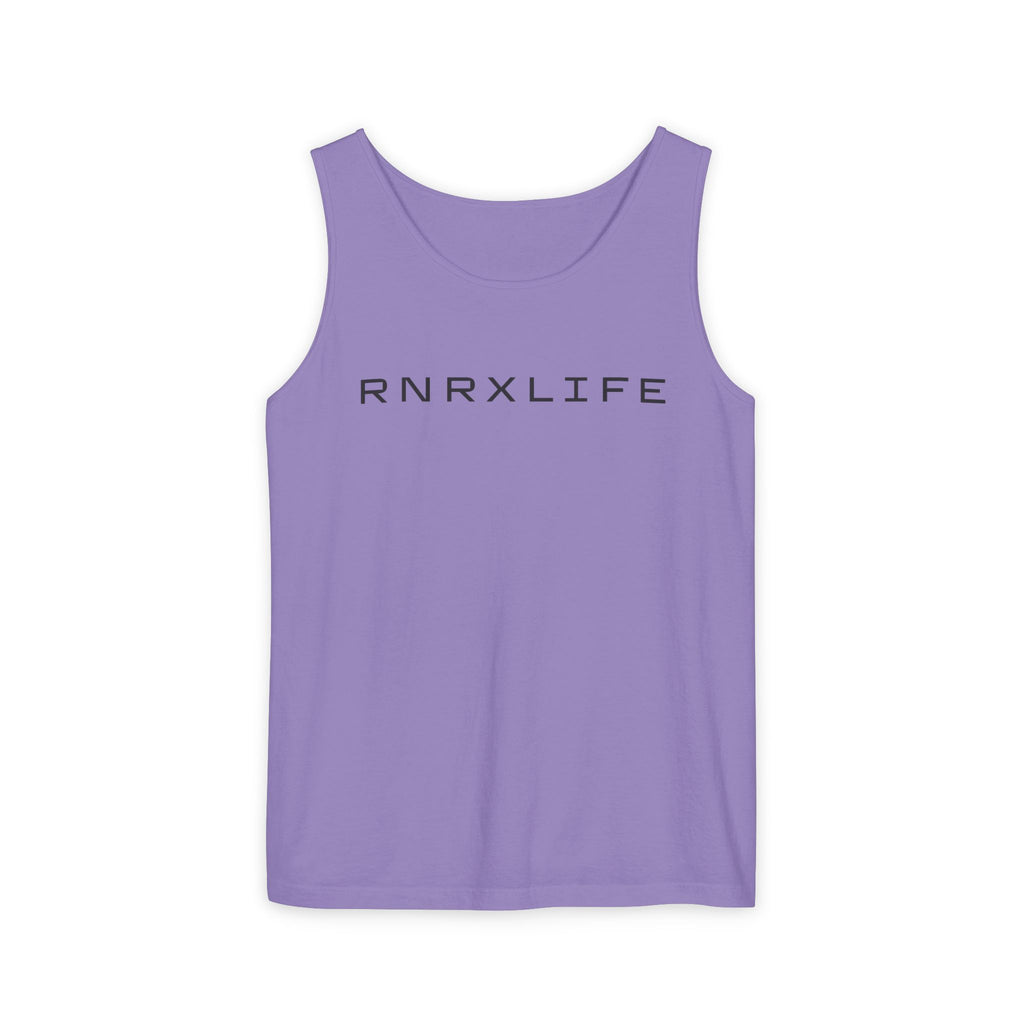 RNRXLIFE OG Tank