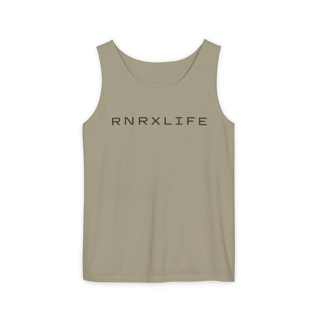 RNRXLIFE OG Tank