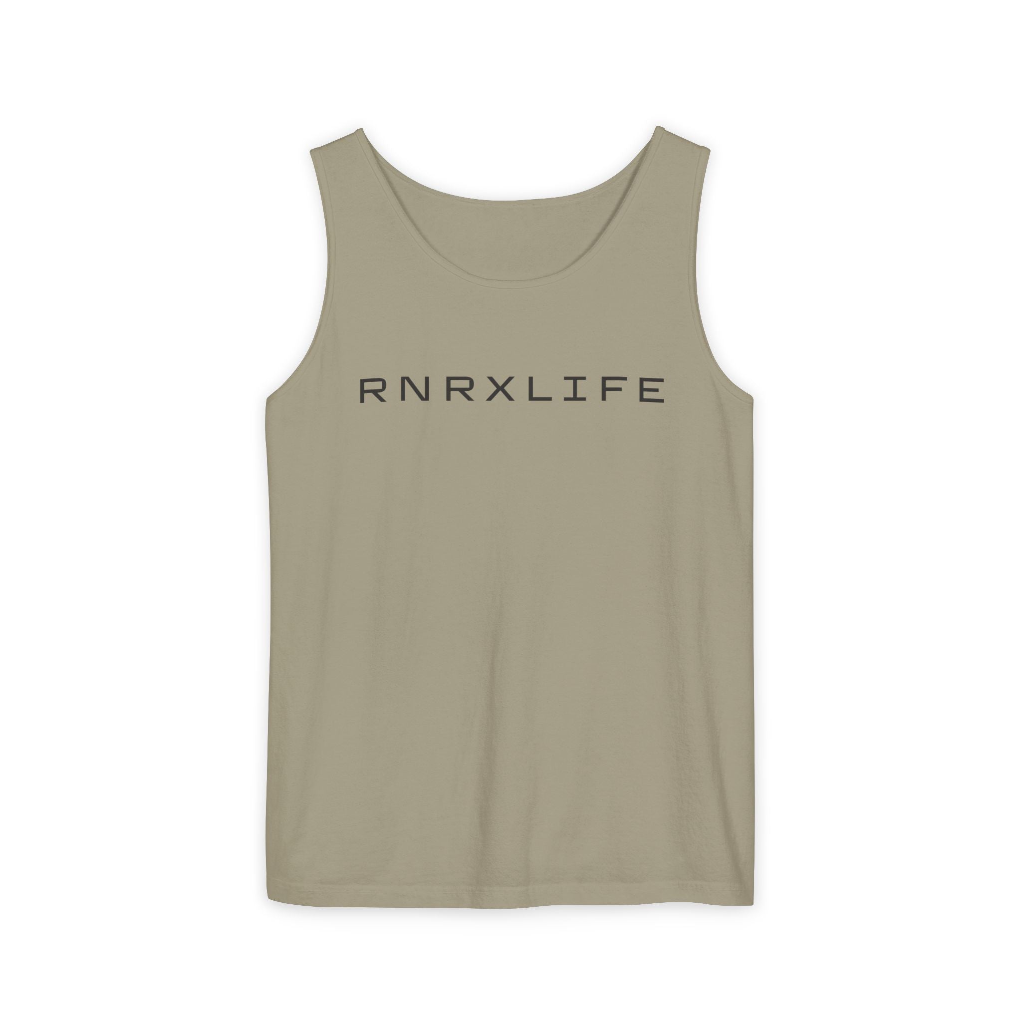 RNRXLIFE OG Tank