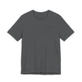RNRXLIFE Mountain Badge Tee