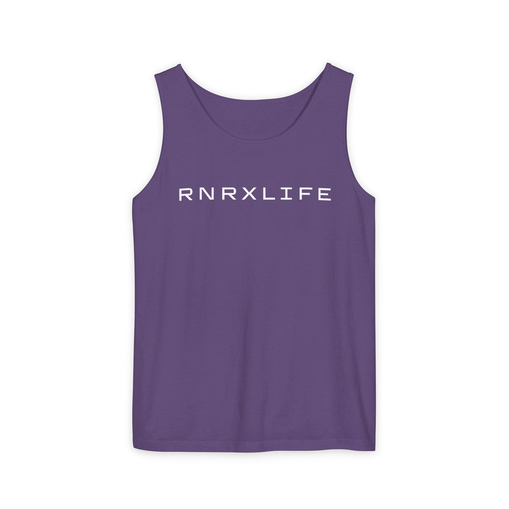 RNRXLIFE OG Tank