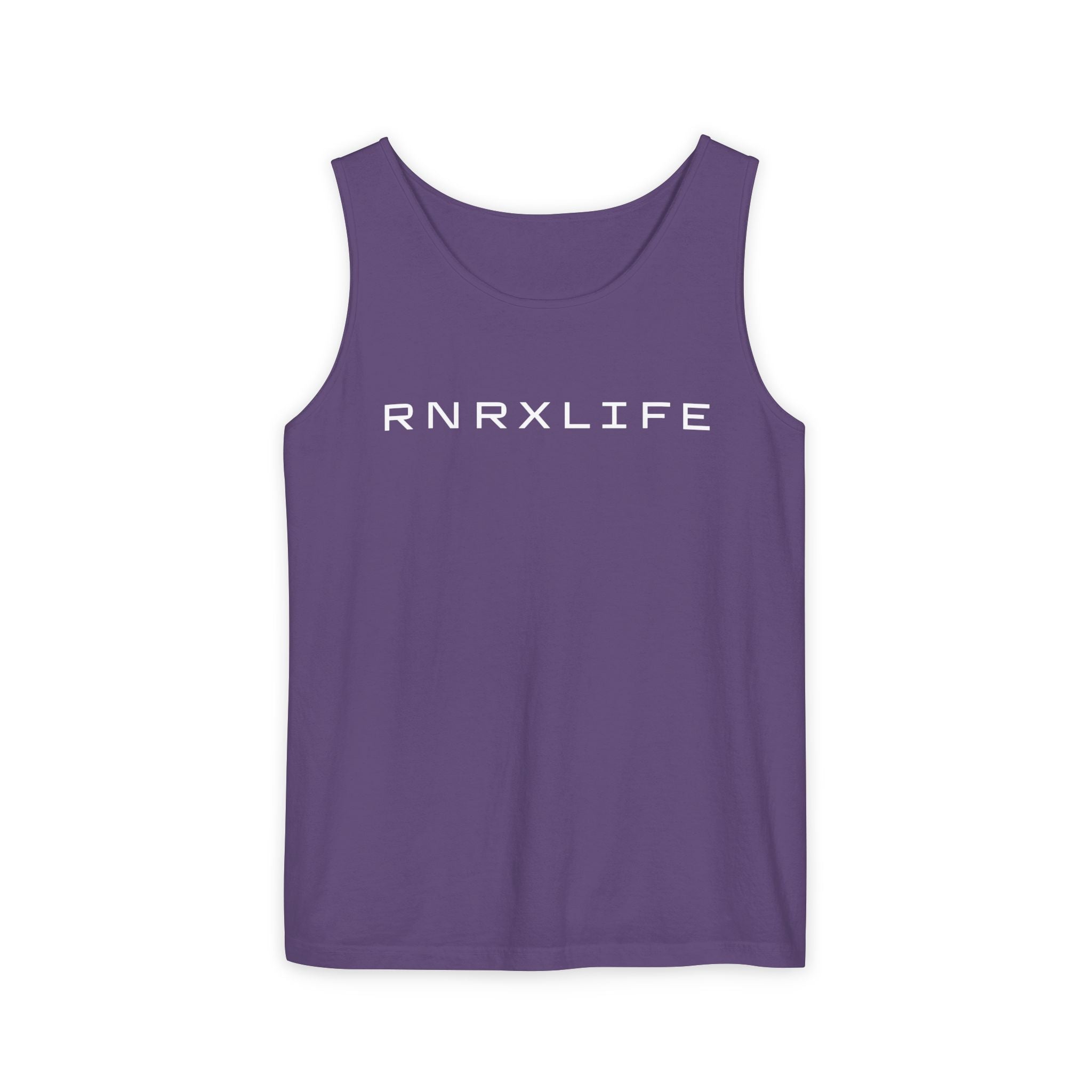 RNRXLIFE OG Tank