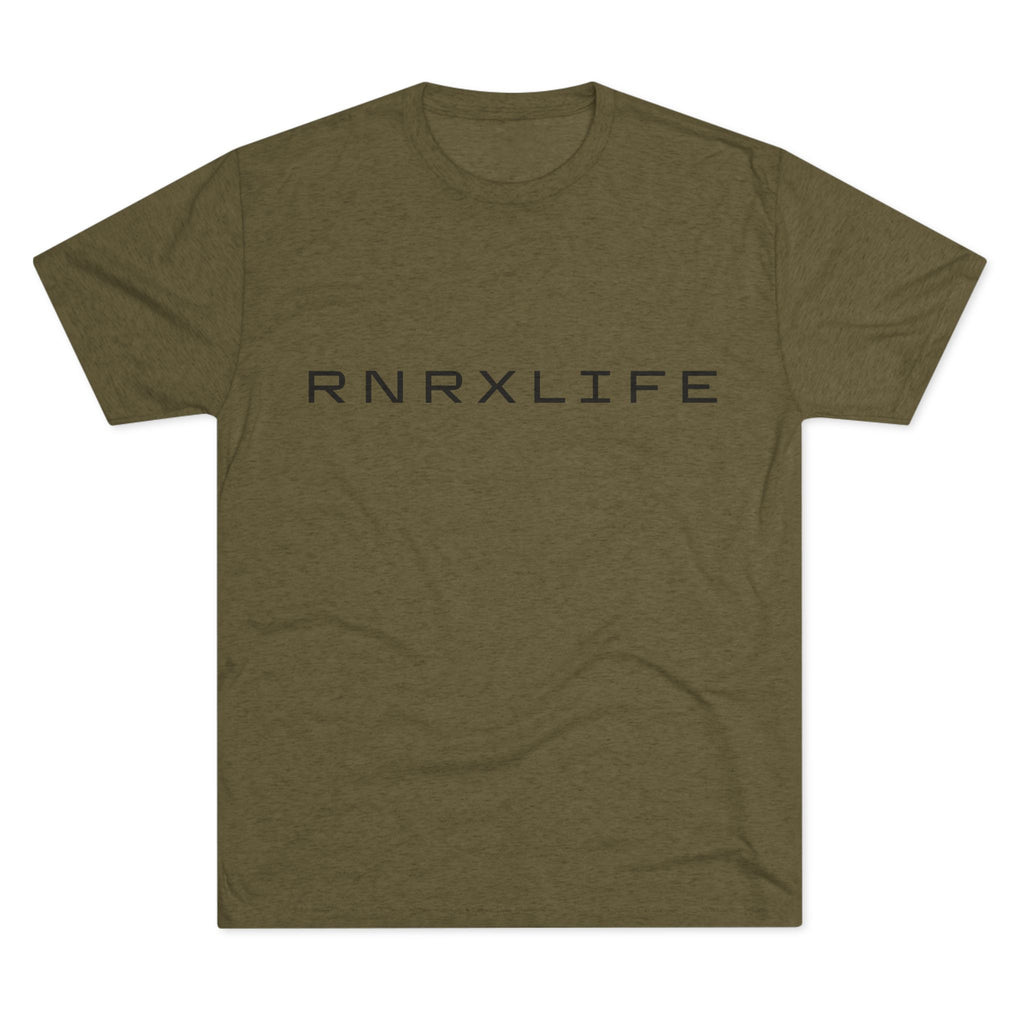 RNRXLIFE OG T-Shirt