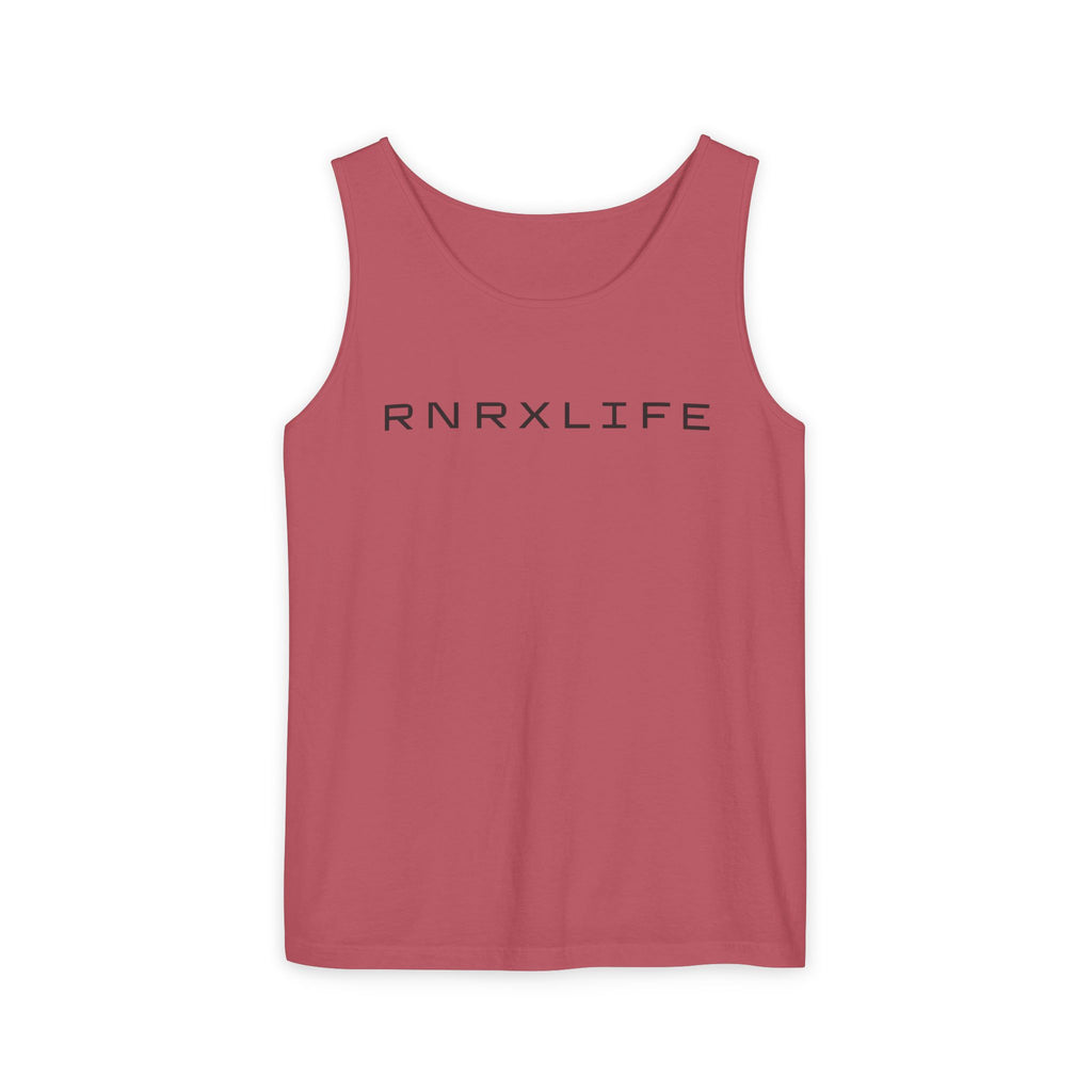 RNRXLIFE OG Tank