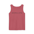 RNRXLIFE OG Tank