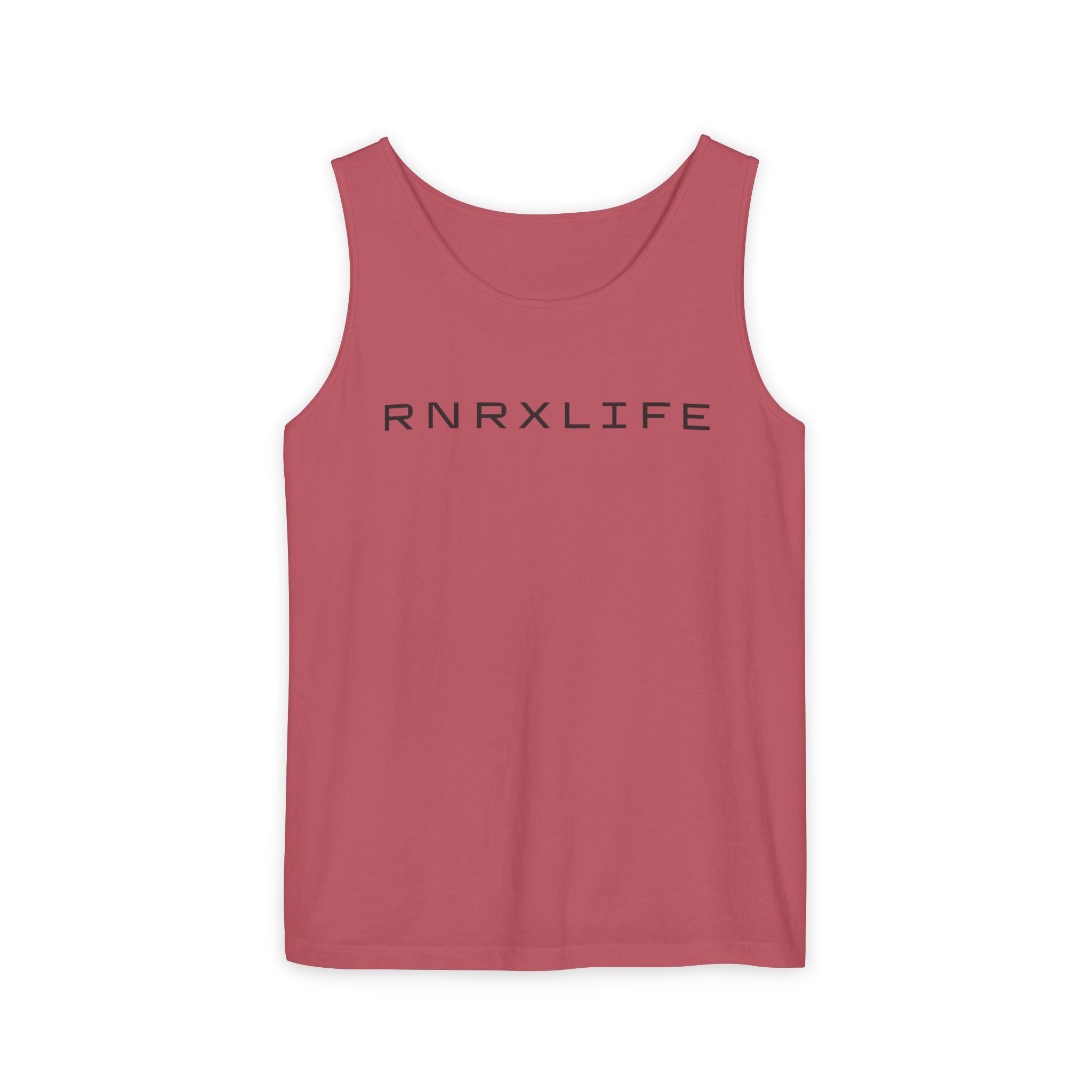 RNRXLIFE OG Tank