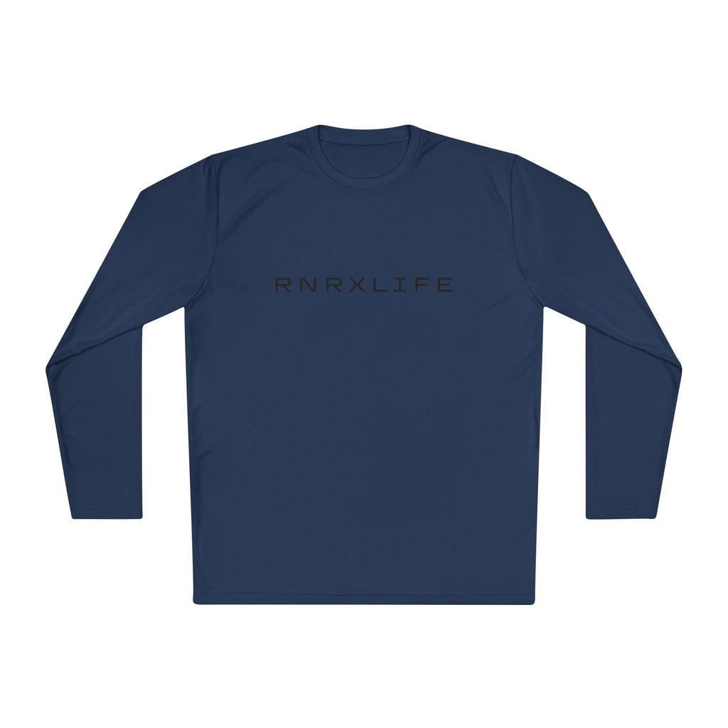 RNRXLIFE OG Long Sleeve