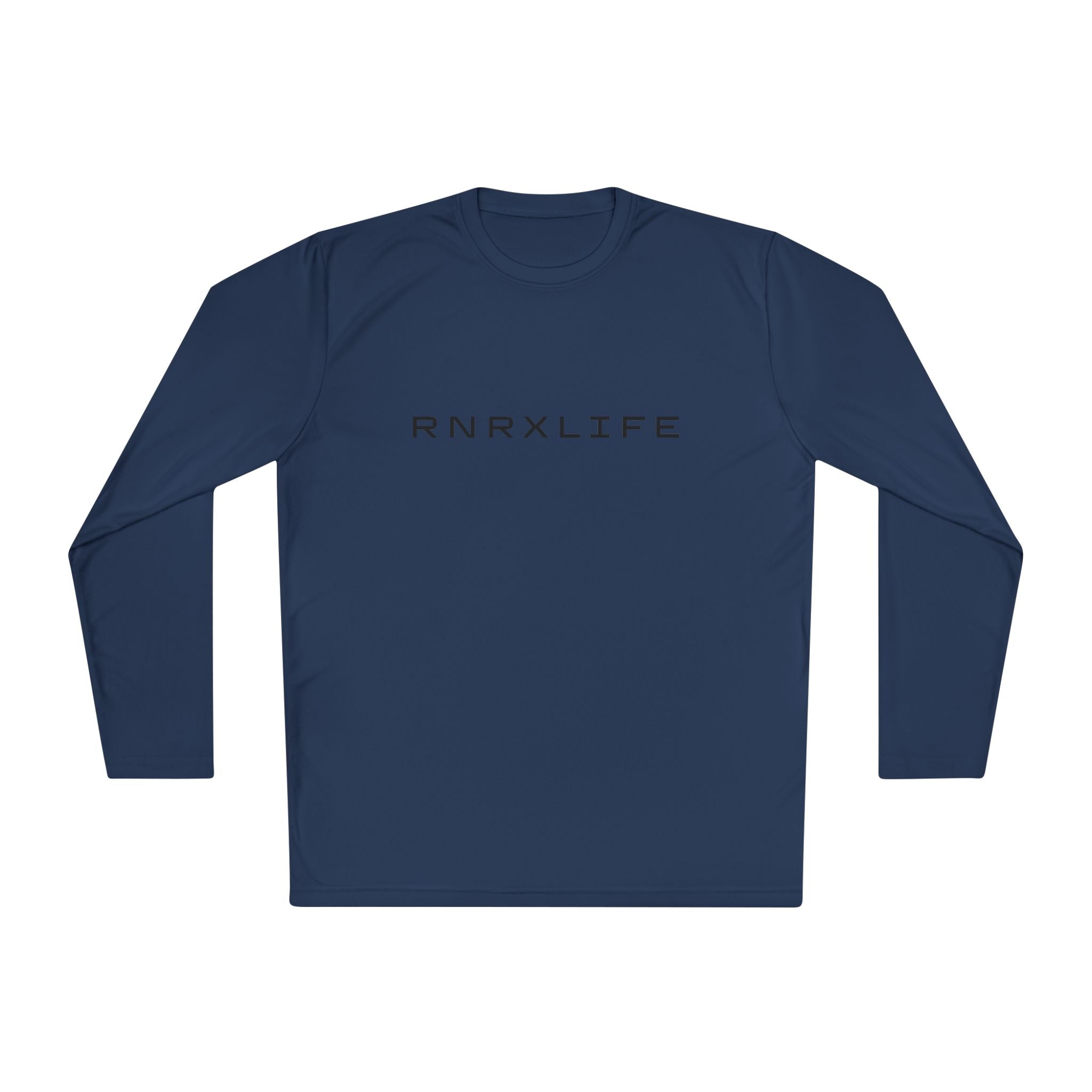 RNRXLIFE OG Long Sleeve