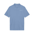 RNRXLIFE Performance Golf Polo