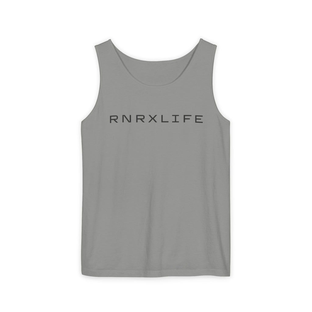 RNRXLIFE OG Tank