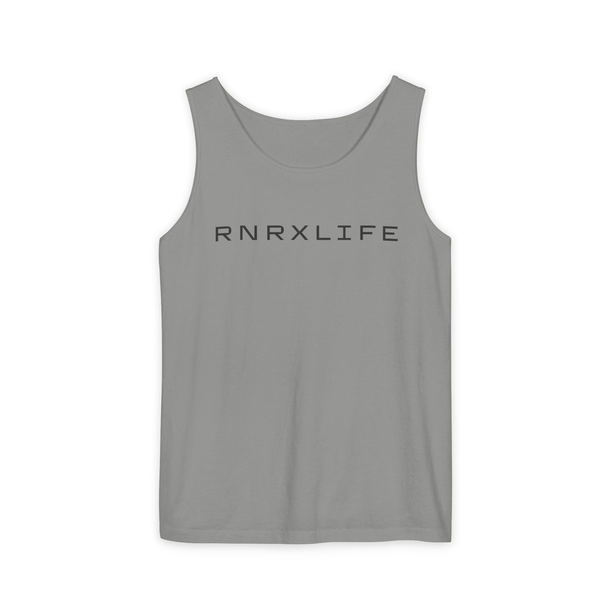 RNRXLIFE OG Tank