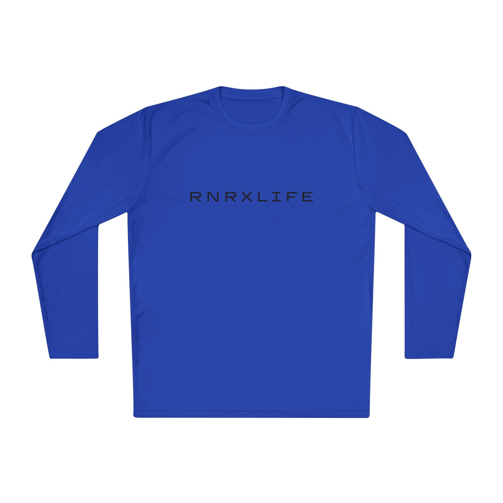 RNRXLIFE OG Long Sleeve