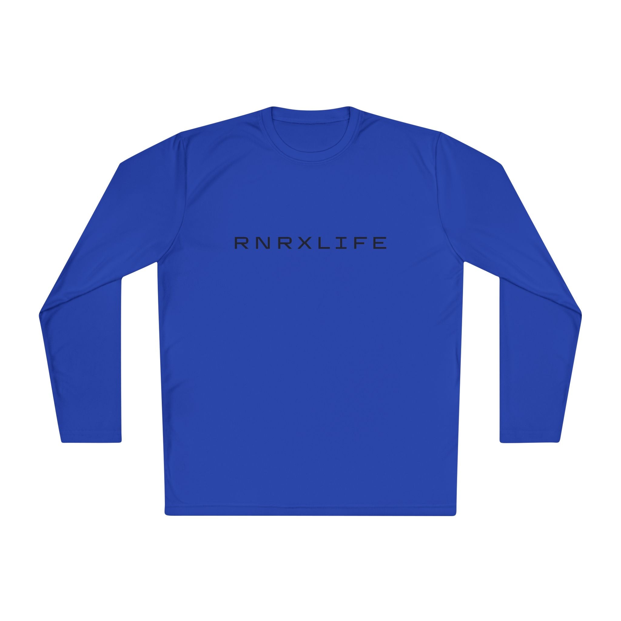 RNRXLIFE OG Long Sleeve