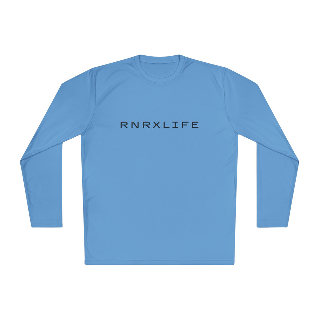RNRXLIFE OG Long Sleeve