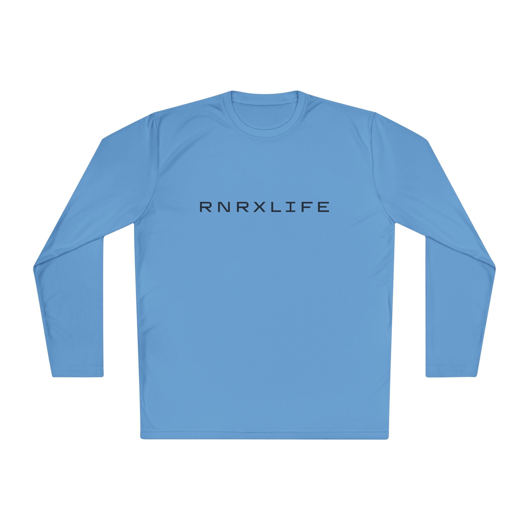 RNRXLIFE OG Long Sleeve