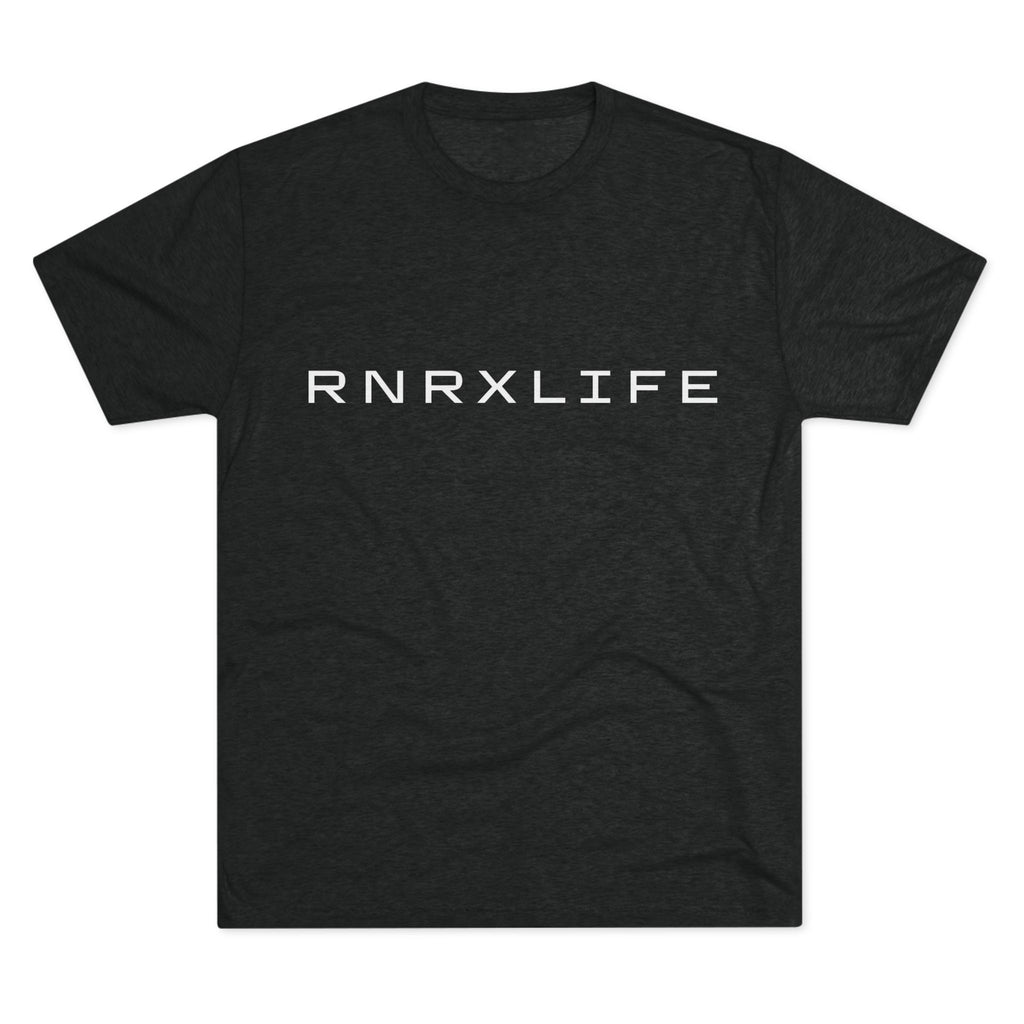 RNRXLIFE OG T-Shirt