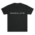 RNRXLIFE OG T-Shirt