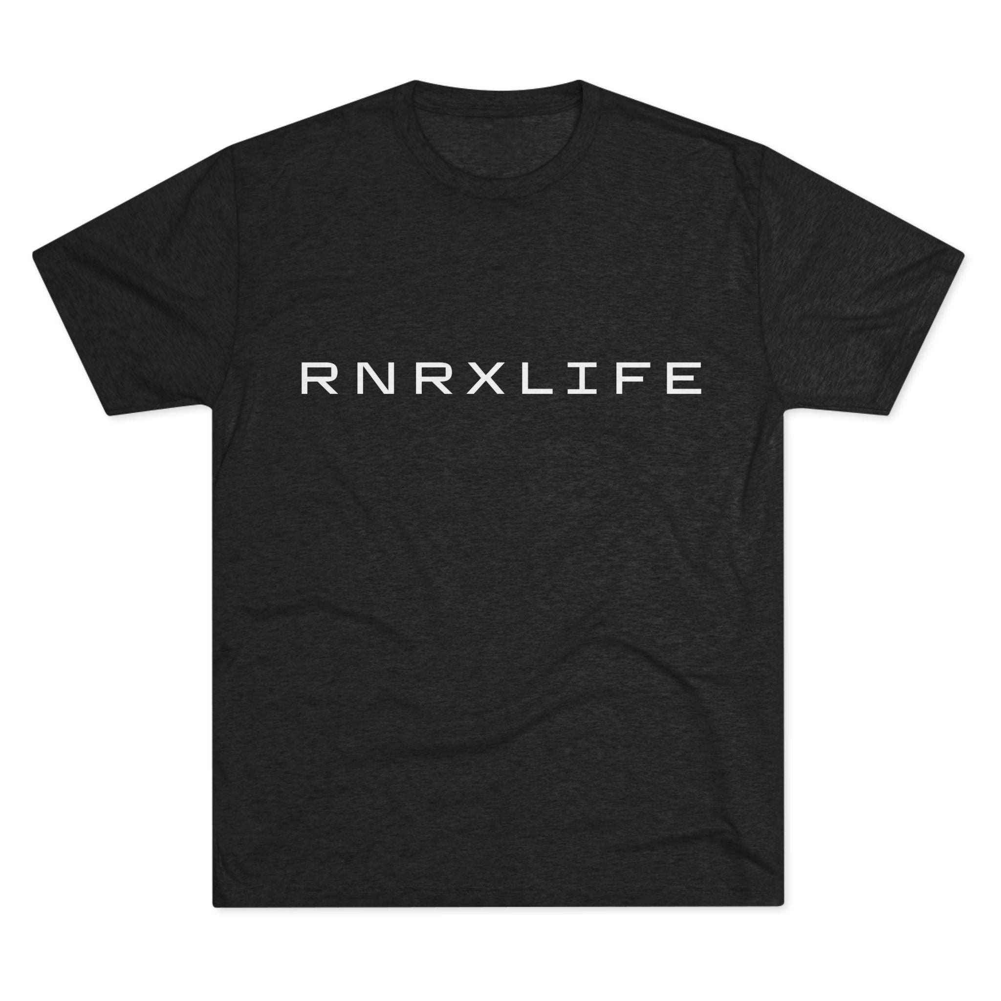 RNRXLIFE OG T-Shirt