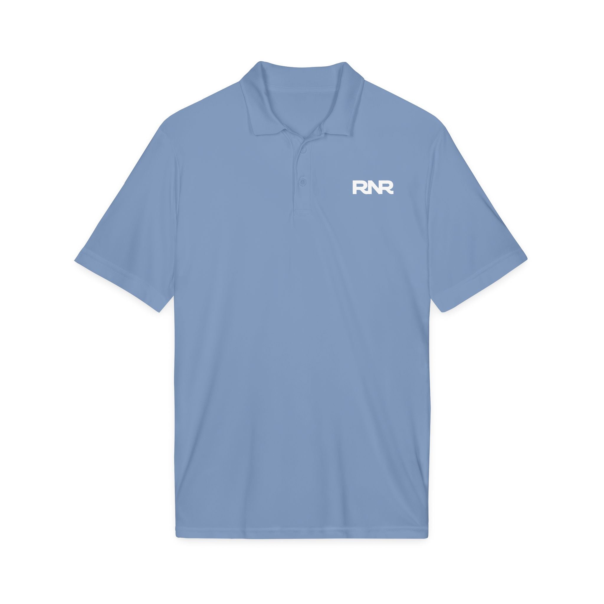 Sport-Tek® PosiCharge® Competitor™ Polo