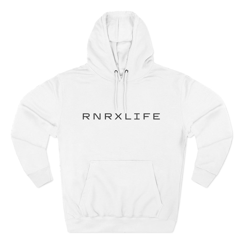 RNRXLIFE OG hoodie